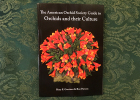 Book: AOS Guide to Orchids and their Culture