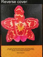 Book: From the Hand of God to the Miracles of Orchids