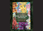 Book: The Book of Orchids