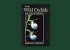 Book: Wild Orchids of California